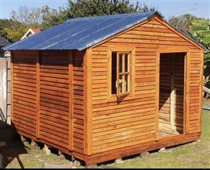 Brand New Wendyhouse For Sale