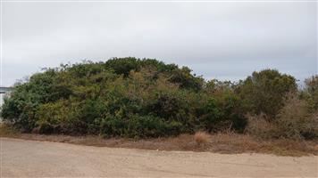 BUILD YOUR COASTAL DREAM HOME