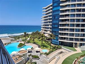 Apartment Rental Monthly in Umhlanga