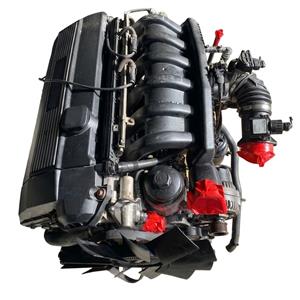 BMW E36 325