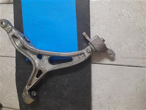 Mercedes Benz W164 front lower control arm for sale 