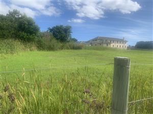 Vacant Land Residential For Sale in Albertinia