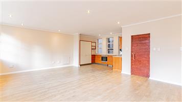 Apartment For Sale in Johannesburg Central