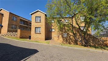 Apartment For Sale in South Crest
