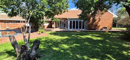 House For Sale in Klisserville