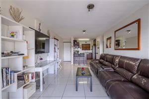 House For Sale in South End