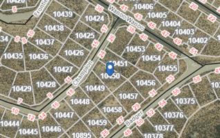 Life's a beach, find your wave