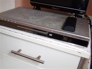 DVD PLAYER fOR SALE