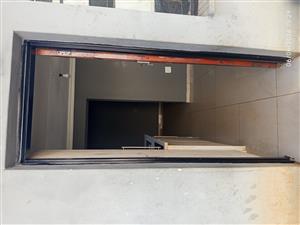 Room to Rent - Silverton 