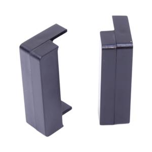 Radio Fascia Trim Plate to fit Audi A4 99-01 Facelift Model