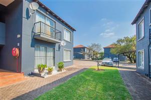 Apartment For Sale in Northgate