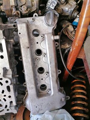 TOYOTA 3ZZ TAPPET COVER FOR SALE