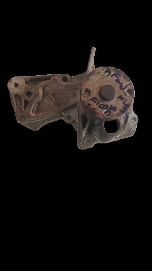 FORD FIESTA ENGINE WATER PUMP
