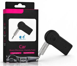 Car Wireless Bluetooth Receiver   Online orders