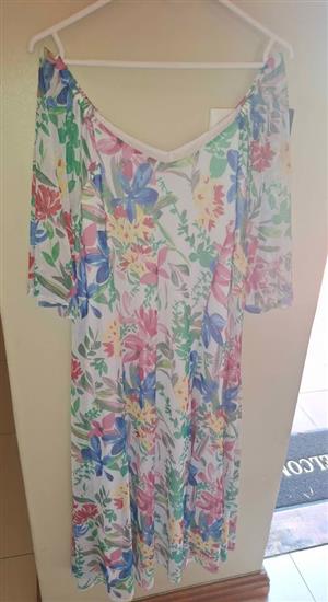 Beautiful dresses for sale