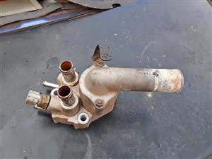 GEELY LC 1.3 THERMOSTAT HOUSING FOR SALE