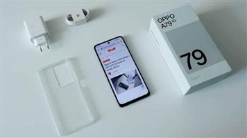 AWESOME OPPO PHONE TO SWAP OR SELL