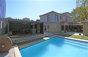 House For Sale in North Riding