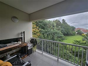 Apartment FOR SALE in Ballito - Manor Estate