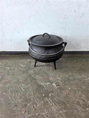 No 10 Pot for sale