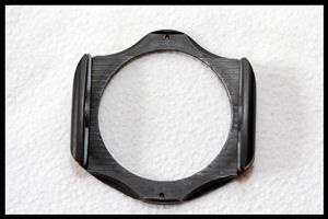 Cokin Filter Holder