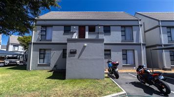 Apartment For Sale in Heritage Park