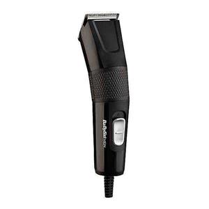 New Babyliss Men's Battery Powered Hair Trimmer