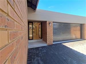 Cluster For Sale in Brackenhurst