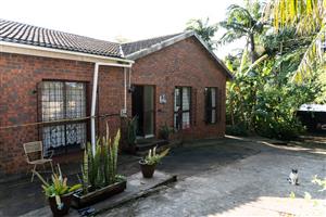 Spacious Family Home with Additional Granny Flat and Entertainment Area