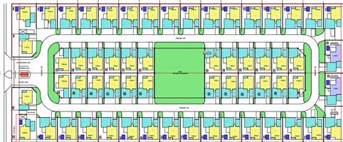 Vacant Land Agricultural For Sale in Montana