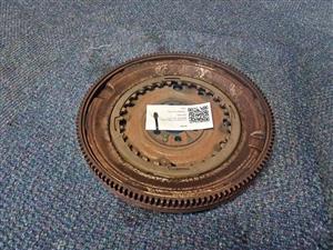 VW 1.4 TSI Tiguan - Golf 6 / Audi A1 CAX DSG Flywheel