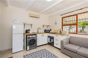 Apartment Rental Daily in Oakdale