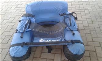 float tube for sale float tube for sale Randfontein
