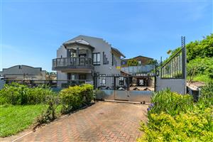 North Coast home newly renovated