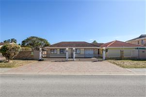 Attention Investors - Student Accommodation - Special Consent - NSfas accredited !!!!!