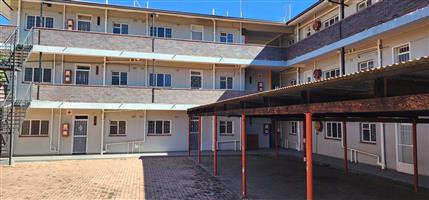 Investment opportunity in the heart of Polokwane