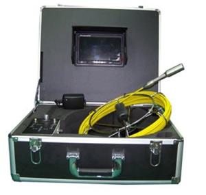 PIPE INSPECTION CAMERAS FOR SALE CALL 0215160358
