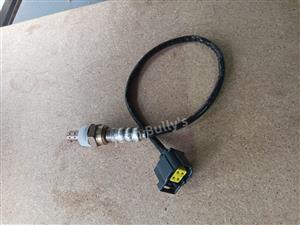 Jeep | Dodge | Oxygen Sensor - Jeep - Dodge - Spares