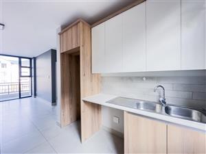Apartment For Sale in Lombardy Estate