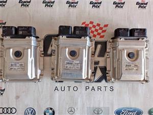HYUNDAI & KIA ECU COMPUTER BOX 