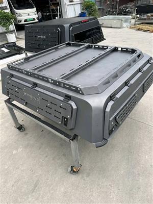 Truck canopies for sale 