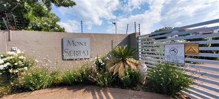 2 Bedroom Apartment for Sale in Kannoniers Park