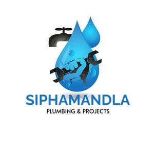 RELIABLE PLUMBER
