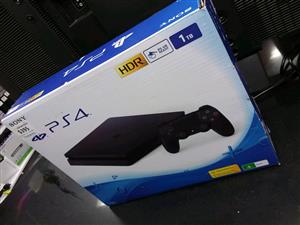 ps4 1000gb price