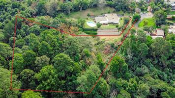 Calling all developers and buyers with vision. 8992m development Opportunity!