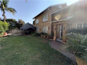 Discover Your Dream Home!