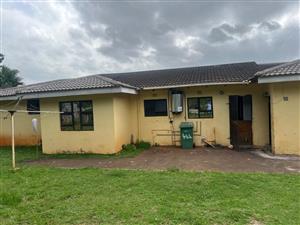 House For Sale in Richem