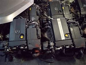 Engines
