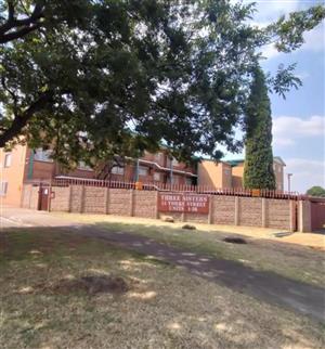 Apartment For Sale in Elsburg
