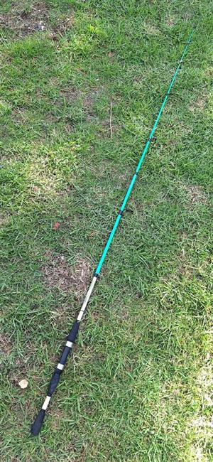 Fun Tackle 6ft Fishing rod